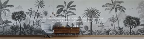 Wall Mural Wallpaper Vertical at Neal Marquez blog