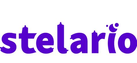 AMBIL SEKARANG