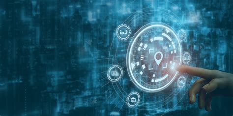 Image result for Network Design Optimization