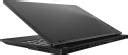 Lenovo Legion Y530 Core i5 8th Gen - (8 GB/1 TB HDD/128 GB SSD/Windows ...