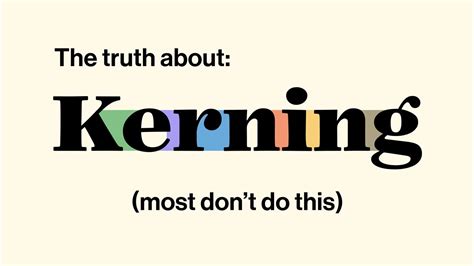 Image result for Kearing Example