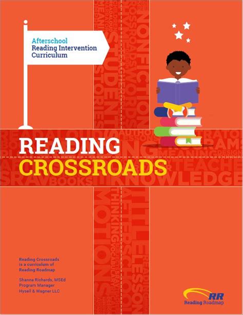 Reading Learning Programs 的图像结果