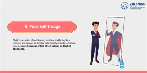 Characteristics of Slow Learners Every Teacher Should Know