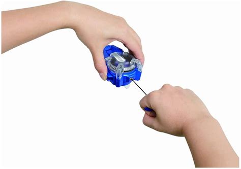 Takara Tomy Beyblade Burst B-166 Left Spin Superking India | Ubuy