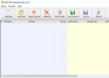 Image result for Reload Editor