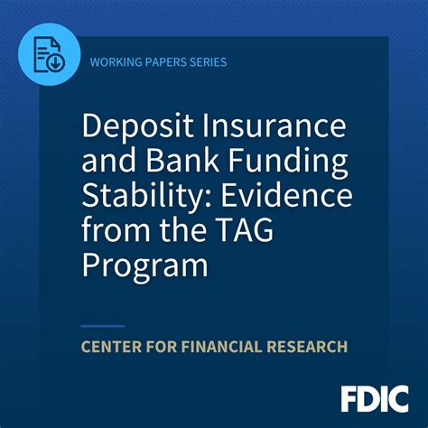 FDIC Work 的图像结果