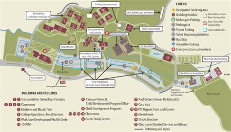 Spring 2018 Convocation | Dream.Learn.Achieve