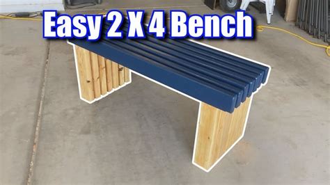 2X4 Benches 的图像结果