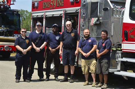 Batavia Daily News added a new photo. - Batavia Daily News