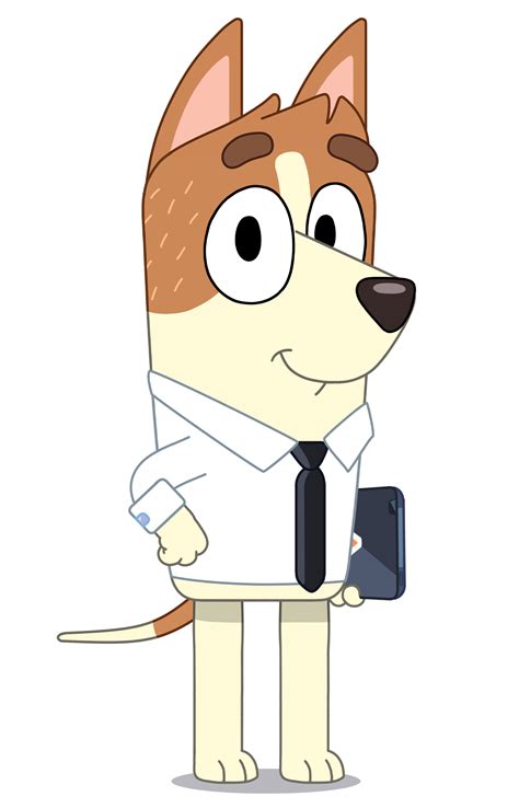 Image result for Bucky Python