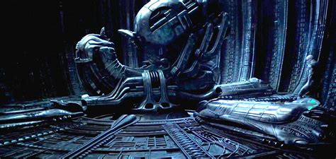Image result for Prometheus Full
