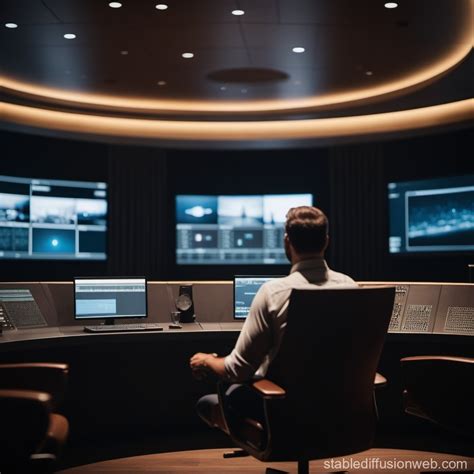 Computer Technology Lab 的图像结果