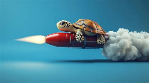 Image result for Rocket Turtle Python