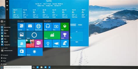 Image result for How to Add Transparency Effects to Win 7