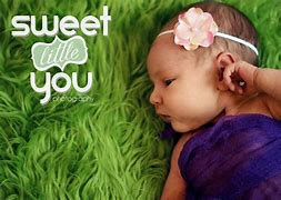 Image result for Newborn Baby at Hospital