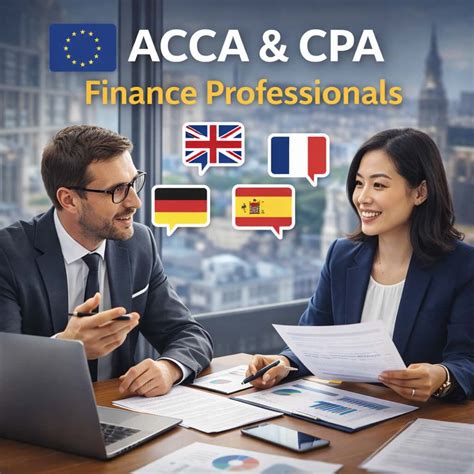 CPA Study Material & Books 2026 - Best Self-Study Guide for India – Eduyush