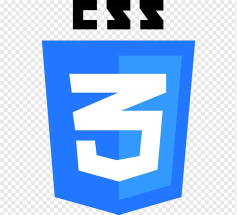Image result for HTML5 CSS3 JavaScript PNG Format