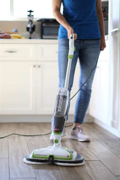 Use Steam Mop On Vinyl Floor at Shelia Meyer blog