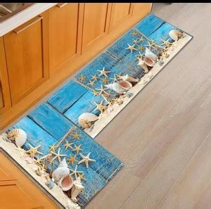 Shri Radhey Rubber Floor Mat - Buy Shri Radhey Rubber Floor Mat Online ...