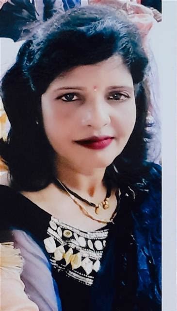 govt college Chhuria | Chhuriacollege | Rsmd college | govt rsmd ...