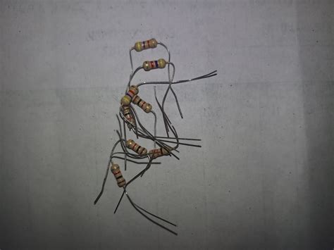 Image result for 8X8 Matrix and Keypad with Arduino