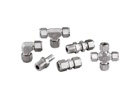 Hydraulics Fittings Manufacturers and Suppliers in Pune, Maharashtra