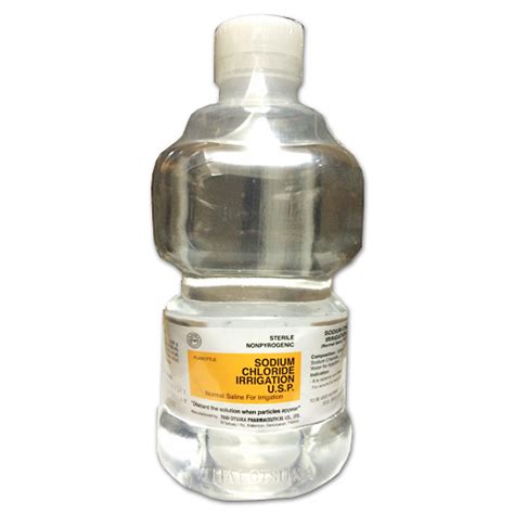 “Otsuka” 1公升生理鹽水(LQ056) | One Stop Medical Limited 一心醫療有限公司 醫療用品 口罩批發