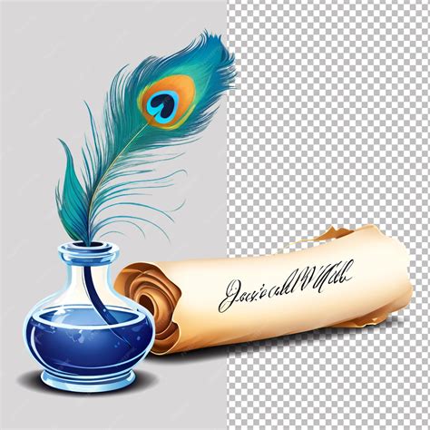 Image result for Block Letters Transparent Background