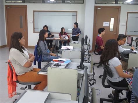 Image result for Analyzing SPSS Data Full-Course