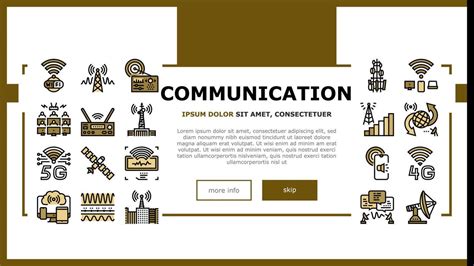 Communication Plan Vector 的图像结果