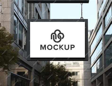 Shop Sign Design Template 的图像结果