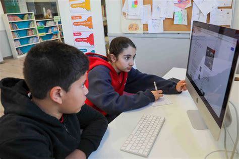 Image result for Key Stage Tutorials