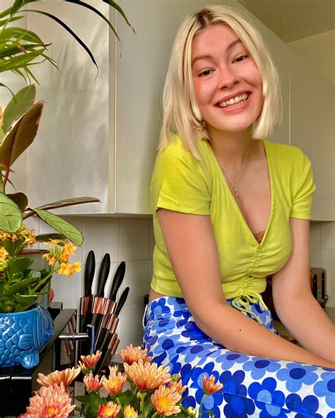 Image result for Miss Mathale