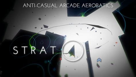 Image result for Strato Tutorial