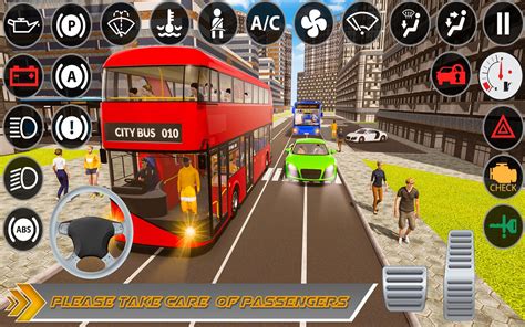 Image result for Infographicsomeone Using Computer