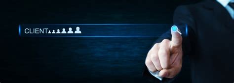 Image result for Search Using an Image Button