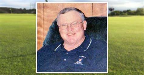 Obituary Guestbook | Benjamin Cutchins Ellis III of Suffolk, Virginia ...