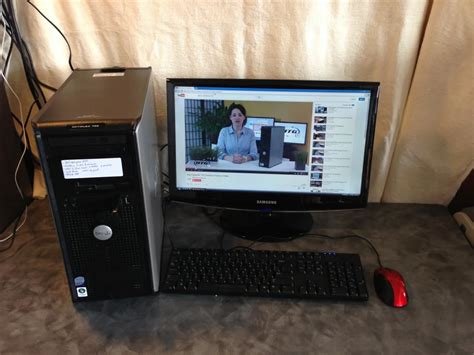 Image result for Windows XP Computer Screen