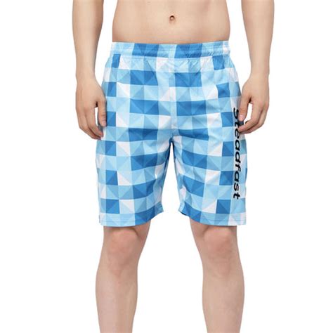 Men Bottoms – Steadfast Nutrition