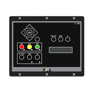 Electronic Control Module 的图像结果