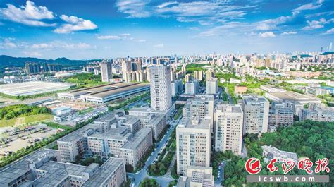 【协会视点】中国O2O城市实力排行榜，长沙排第12-长沙市电子商务协会官网