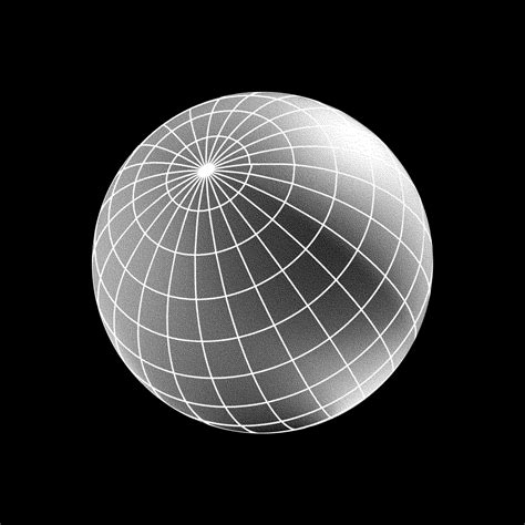 Image result for Spring Ball Model