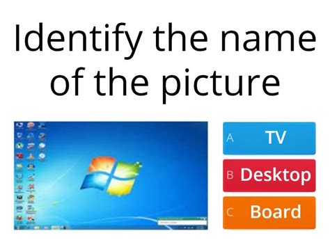 Image result for Computer Questions for Grade 2 Practical