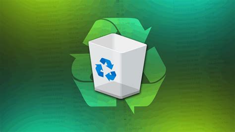 Image result for Recycle Bin On Computer