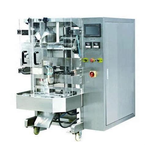 Image result for Snacks Packing Machine