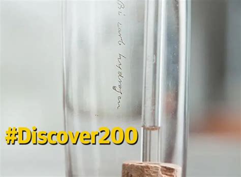 site:www.rigb.org 的图像结果