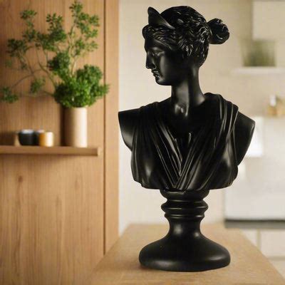 Decor Helm - Add Timeless Elegance and Modern Flair to Living Spaces ...