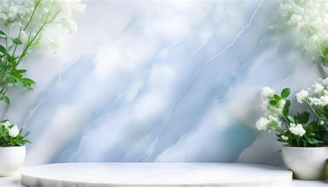 Image result for Studio Graduation Background Design