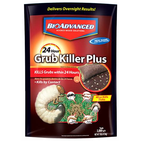 Image result for Bio-Advanced Grub Control