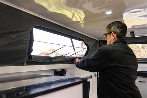 Caravan Setup Guide 的图像结果